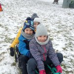 phoca_thumb_m_na bobech 33 Fotogalerie